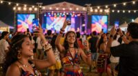 digital updates enhance experience