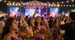 digital updates enhance experience
