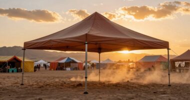 durability and weather resistance