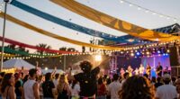 engaging festival recap openings