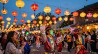 festival b roll tips