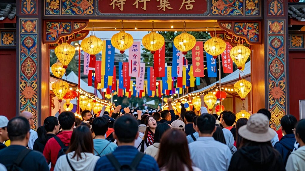 festival gate safety updates