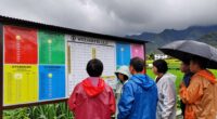 festival safety weather alerts