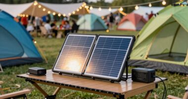 lightweight durable efficient versatile