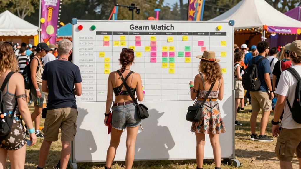 plan coordinate communicate execute