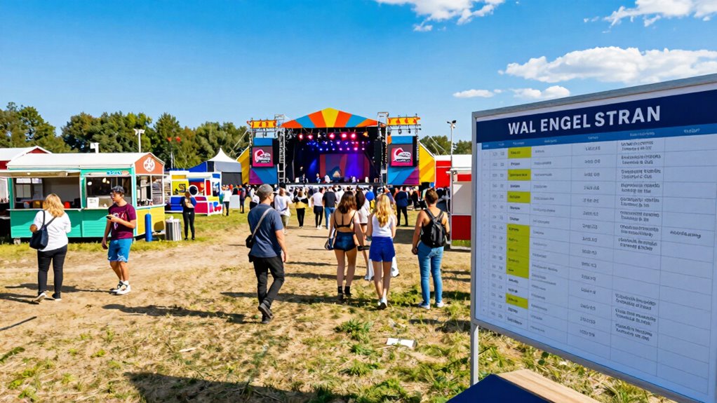 plan prioritize relax explore