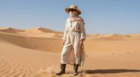 protective gear and cleanliness