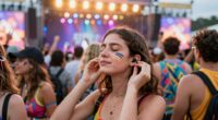 protective high quality hearing gear