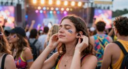 protective high quality hearing gear