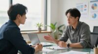 resolving set conflicts peacefully