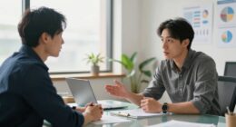 resolving set conflicts peacefully