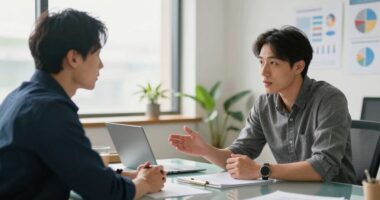 resolving set conflicts peacefully