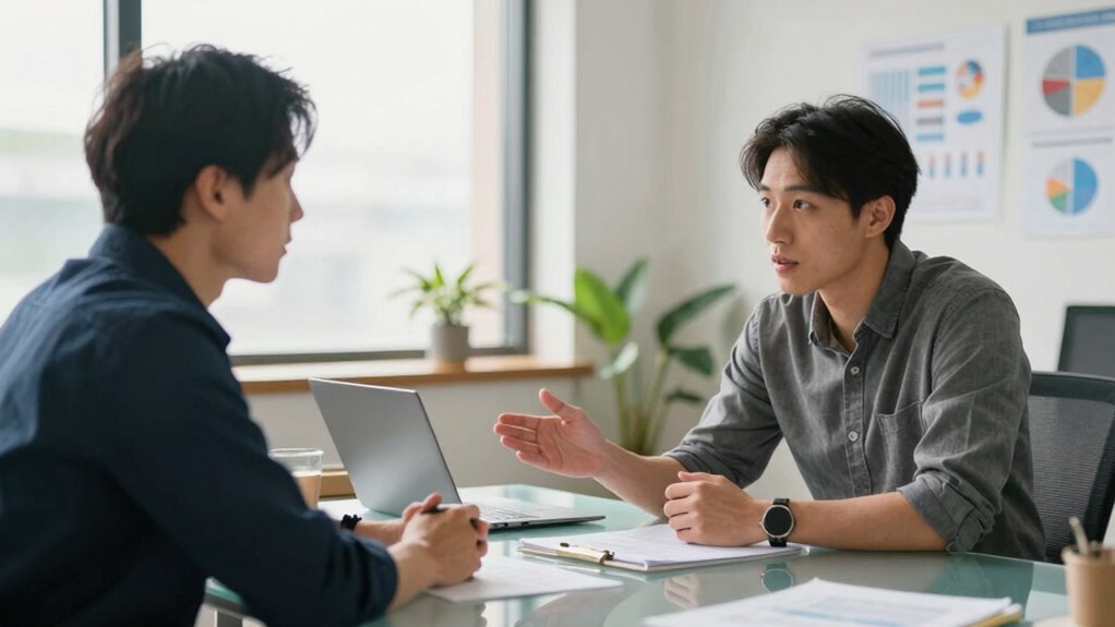 resolving set conflicts peacefully