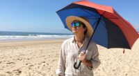 sun protection tips