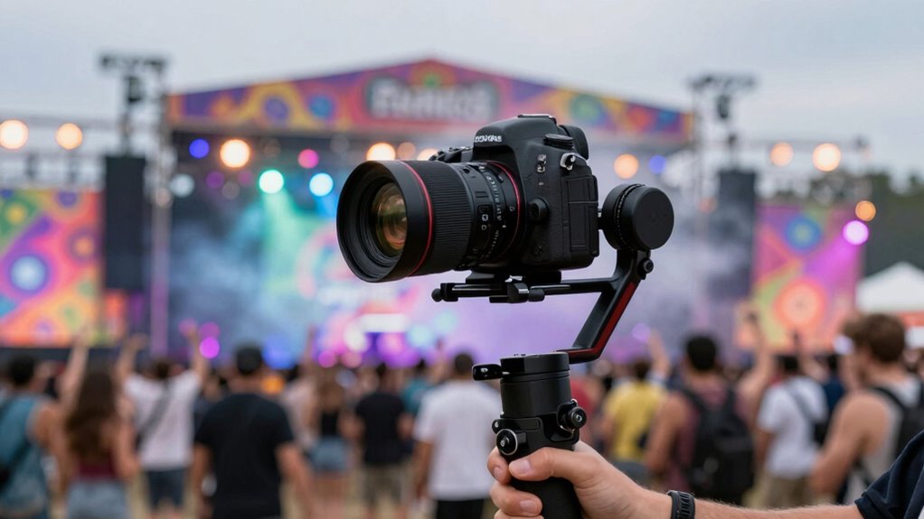 vibrant durable portable gear