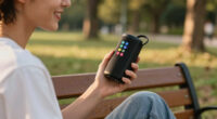 14 Best Outdoor Portable Speakers in 2026