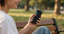 14 Best Outdoor Portable Speakers in 2026