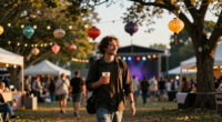 3 Best Outdoor Festival Lighting in 2026