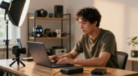 One Video In, a Whole Publishing Kit Out — Without the Cloud