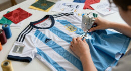 10 Best FIFA World Cup 2026 Fan Apparel in 2026