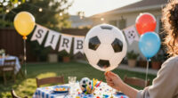 10 Best Soccer-Themed Party Supplies in 2026