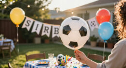 10 Best Soccer-Themed Party Supplies in 2026