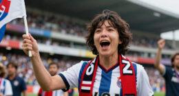 11 Best Soccer Fan Apparel in 2026