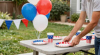 12 Best Patriotic Outdoor Party Supplies in 2026