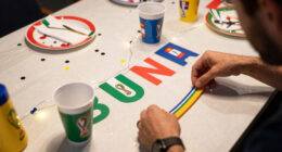 13 Best FIFA World Cup 2026 Party Supplies in 2026