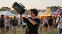 14 Best Music Festival Portable Speakers in 2026