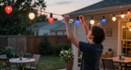 14 Best Patriotic Outdoor String Lights in 2026
