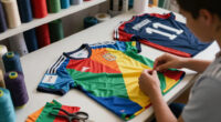 15 Best FIFA World Cup 2026 Soccer Jerseys in 2026