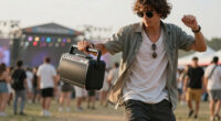 15 Best Music Festival Portable Speakers in 2026