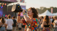 15 Best Music Festival Portable Speakers in 2026
