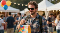 3 Best Festival-Themed Gift Ideas for Dad in 2026