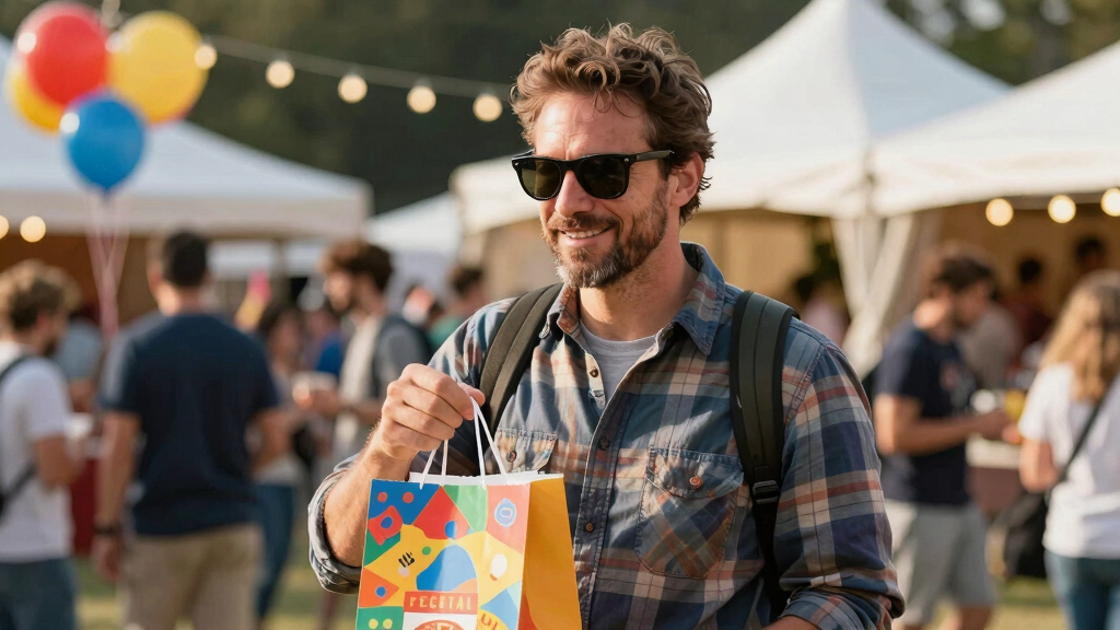 3 Best Festival-Themed Gift Ideas for Dad in 2026