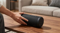 3 Best Wireless Bluetooth Speakers for Dad in 2026