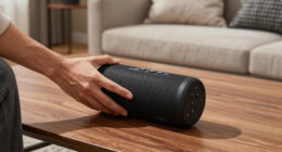 3 Best Wireless Bluetooth Speakers for Dad in 2026