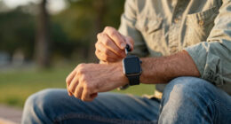 4 Best Tech Gadgets For Dad In 2026