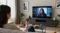 5 TV Shows Like Widow's Bay You Need To Watch