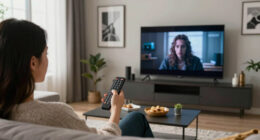 5 TV Shows Like Widow's Bay You Need To Watch