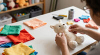 7 Best Basic Plush Prime Day Deals in 2026