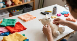 7 Best Basic Plush Prime Day Deals in 2026