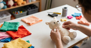 7 Best Basic Plush Prime Day Deals in 2026