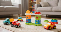 7 Best Vehicles Playsets Prime Day Deals in 2026
