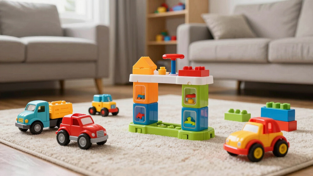 7 Best Vehicles Playsets Prime Day Deals in 2026