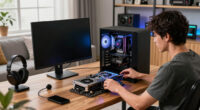 9 Best Computers, Tablets & Components in 2026