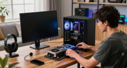9 Best Computers, Tablets & Components in 2026