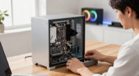 9 Best Computers, Tablets & Components in 2026