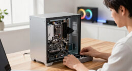 9 Best Computers, Tablets & Components in 2026